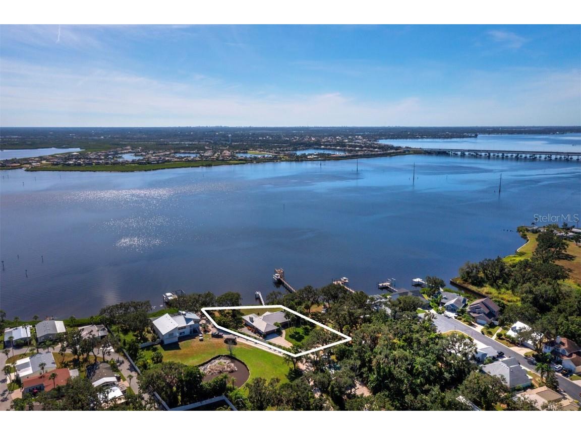 1906 68th Terrace E Ellenton FL 34222 - MANATEE RIVER A4670722 image48