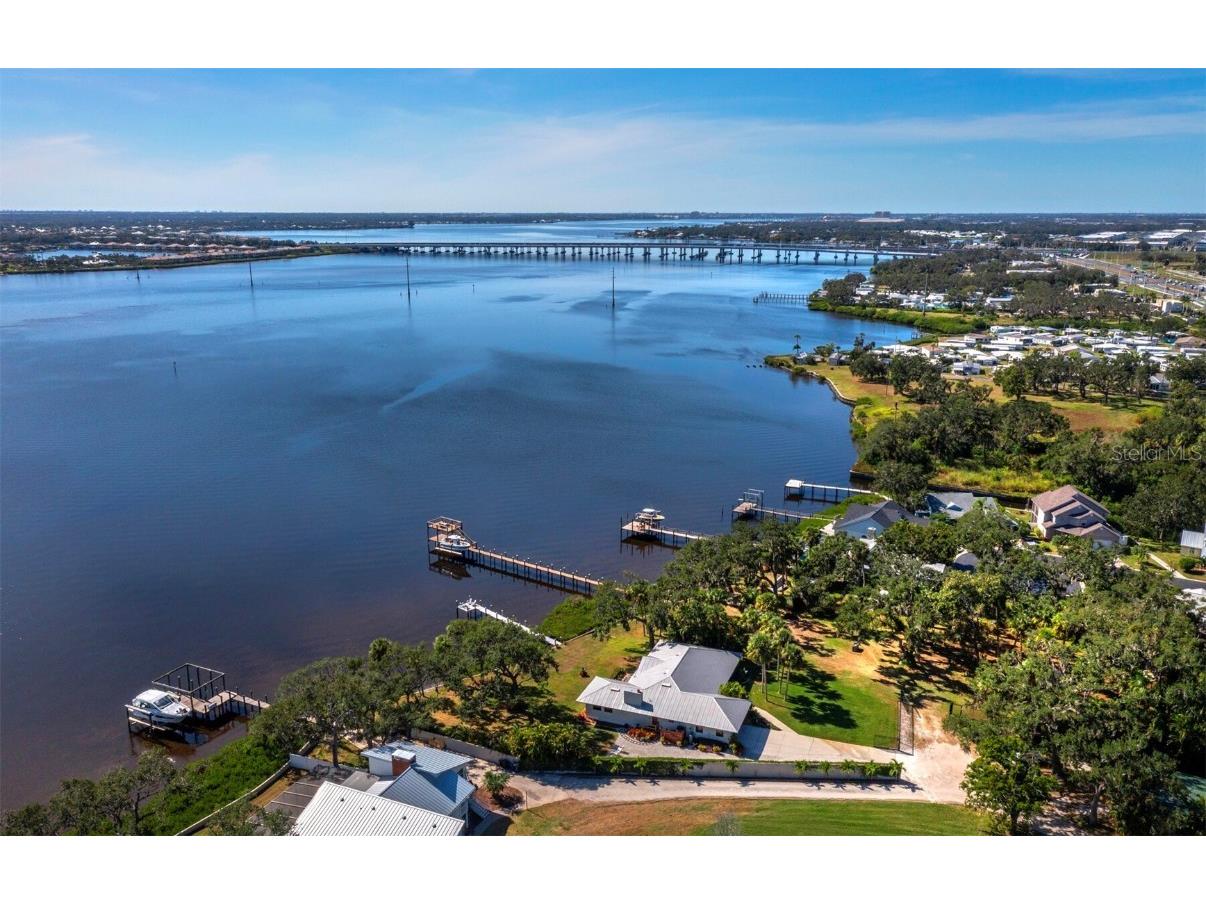 1906 68th Terrace E Ellenton FL 34222 - MANATEE RIVER A4670722 image49