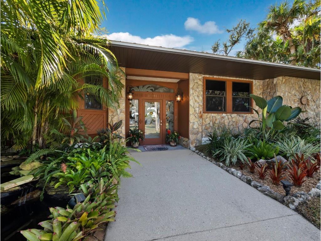 1906 68th Terrace E Ellenton FL 34222 - MANATEE RIVER A4670722 image5