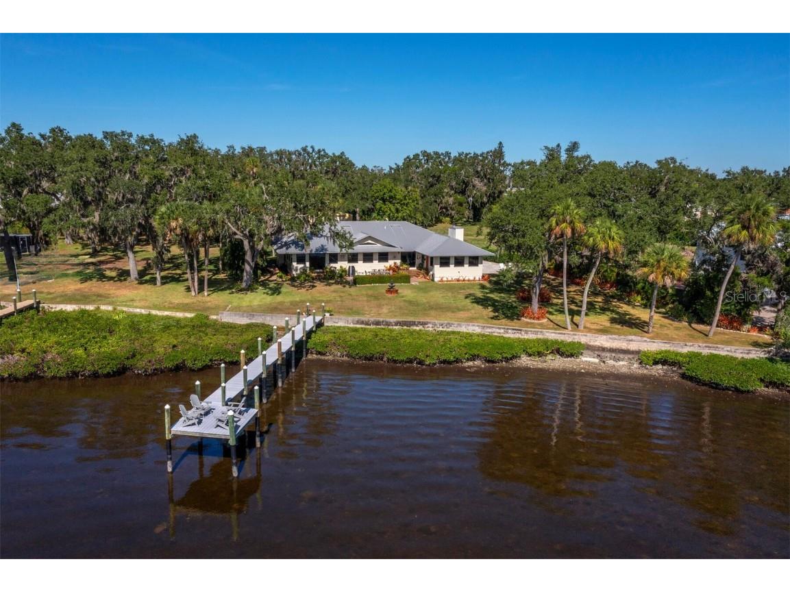 1906 68th Terrace E Ellenton FL 34222 - MANATEE RIVER A4670722 image50