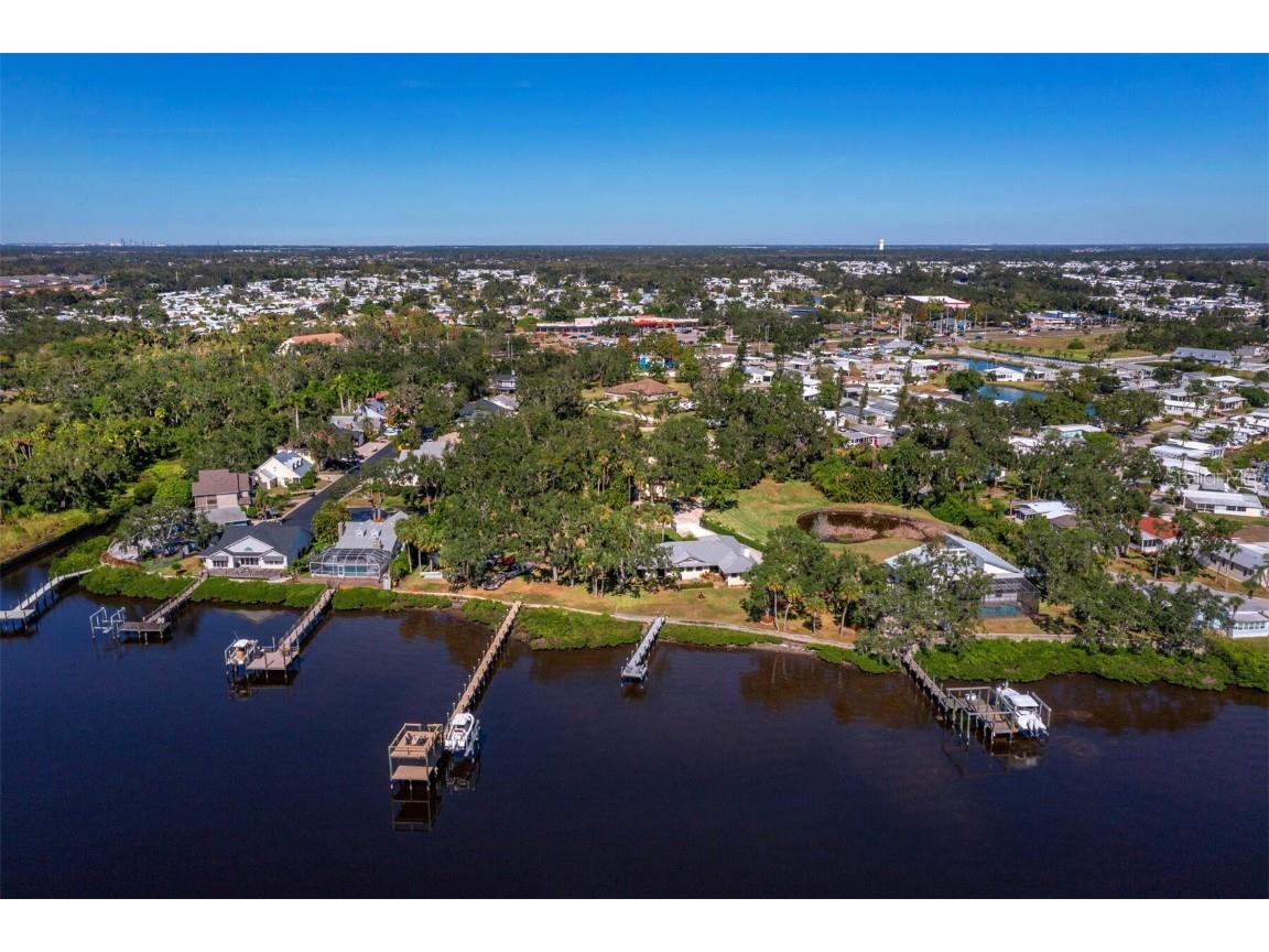 1906 68th Terrace E Ellenton FL 34222 - MANATEE RIVER A4670722 image51