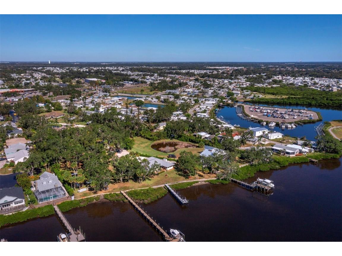 1906 68th Terrace E Ellenton FL 34222 - MANATEE RIVER A4670722 image52