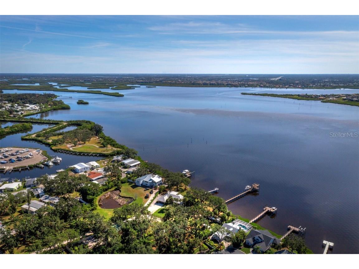 1906 68th Terrace E Ellenton FL 34222 - MANATEE RIVER A4670722 image53