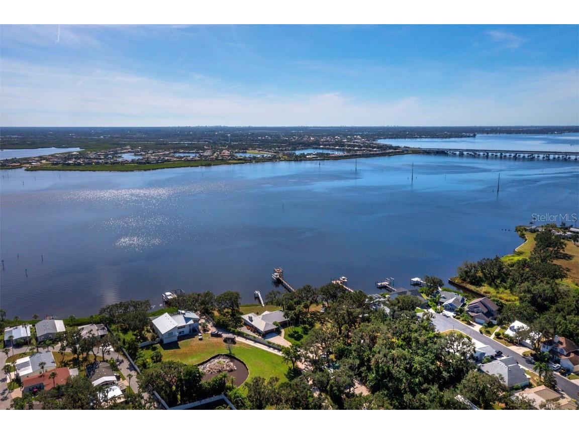 1906 68th Terrace E Ellenton FL 34222 - MANATEE RIVER A4670722 image54