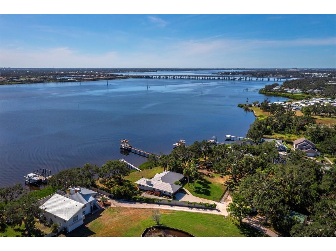 1906 68th Terrace E Ellenton FL 34222 - MANATEE RIVER A4670722 image55