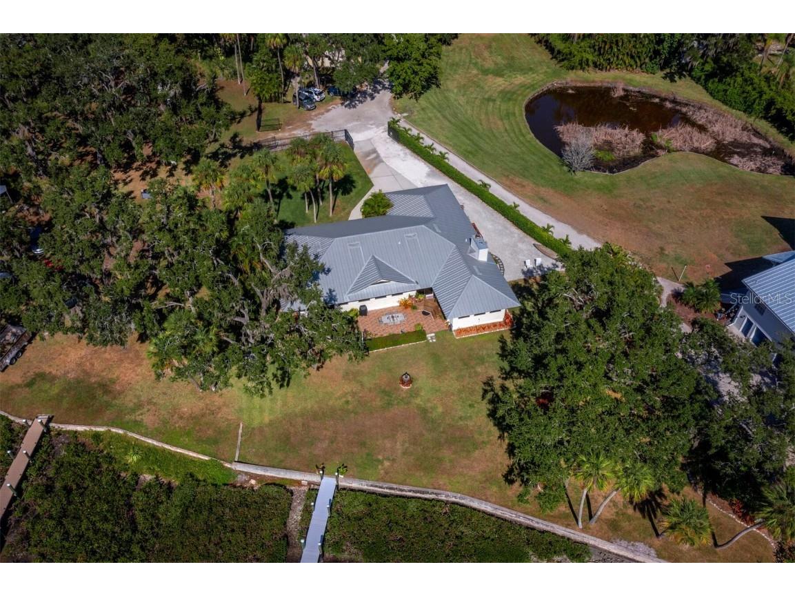 1906 68th Terrace E Ellenton FL 34222 - MANATEE RIVER A4670722 image56