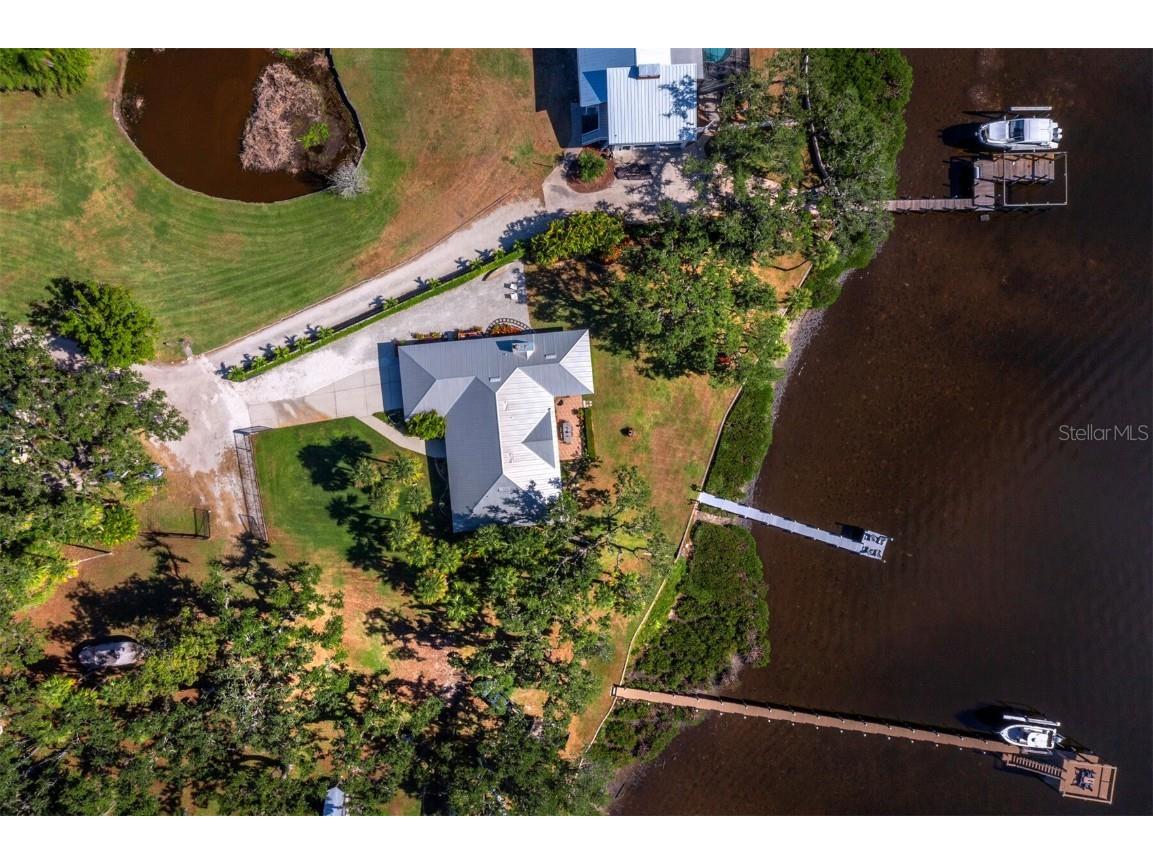 1906 68th Terrace E Ellenton FL 34222 - MANATEE RIVER A4670722 image57