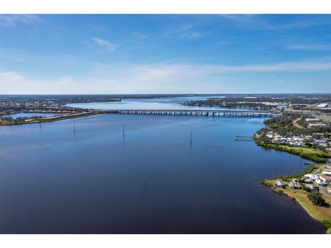 1906 68th Terrace E Ellenton FL 34222 - MANATEE RIVER A4670722 image58