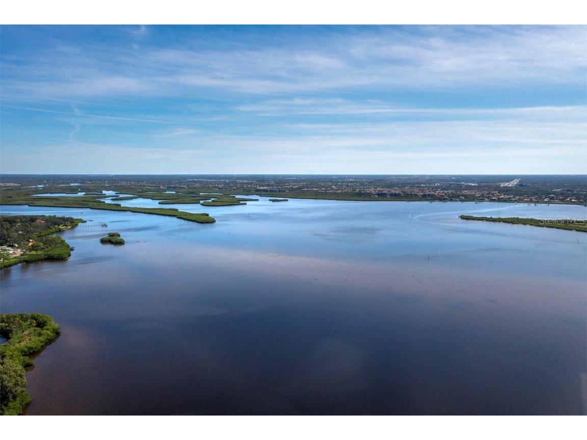 1906 68th Terrace E Ellenton FL 34222 - MANATEE RIVER A4670722 image59