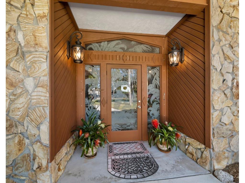 1906 68th Terrace E Ellenton FL 34222 - MANATEE RIVER A4670722 image6