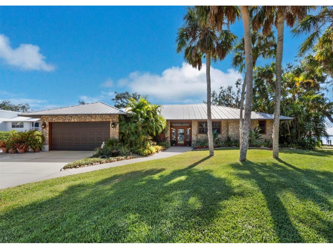 1906 68th Terrace E Ellenton FL 34222 - MANATEE RIVER A4670722 image60