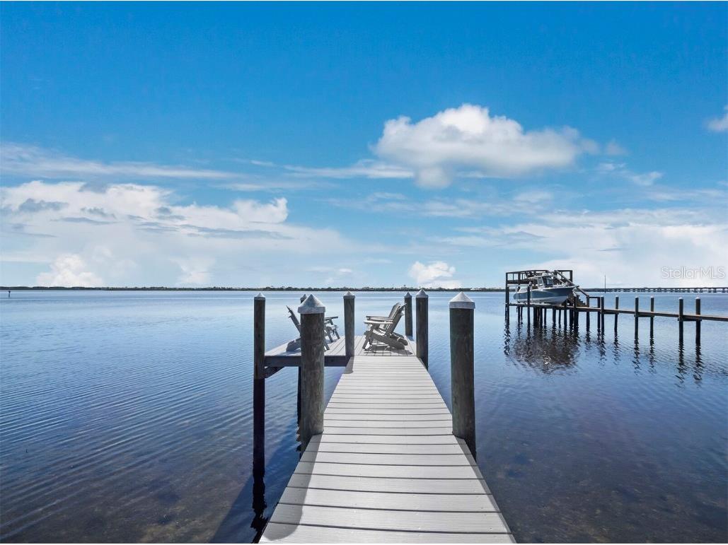 1906 68th Terrace E Ellenton FL 34222 - MANATEE RIVER A4670722 image8