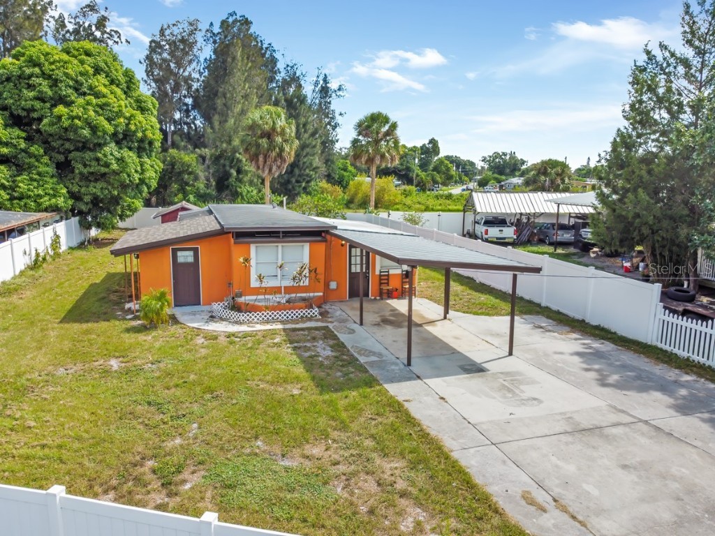 1906 7th Street SW Ruskin FL 33570 T3474454 image1