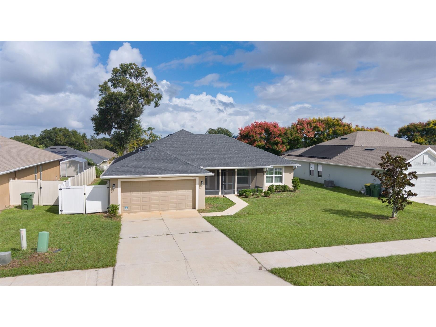 1906 Angel Fish Loop Leesburg FL 34748 G5100953 image1