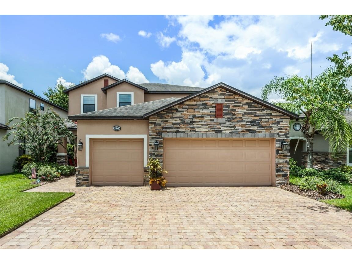 1906 Ashfield Street Orlando FL 32825 O6228007 image1