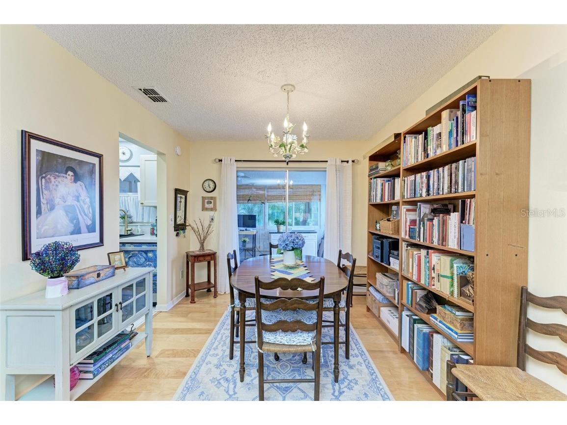 1906 Canterbury Lane #16 Sun City Center FL 33573 A4654200 image12