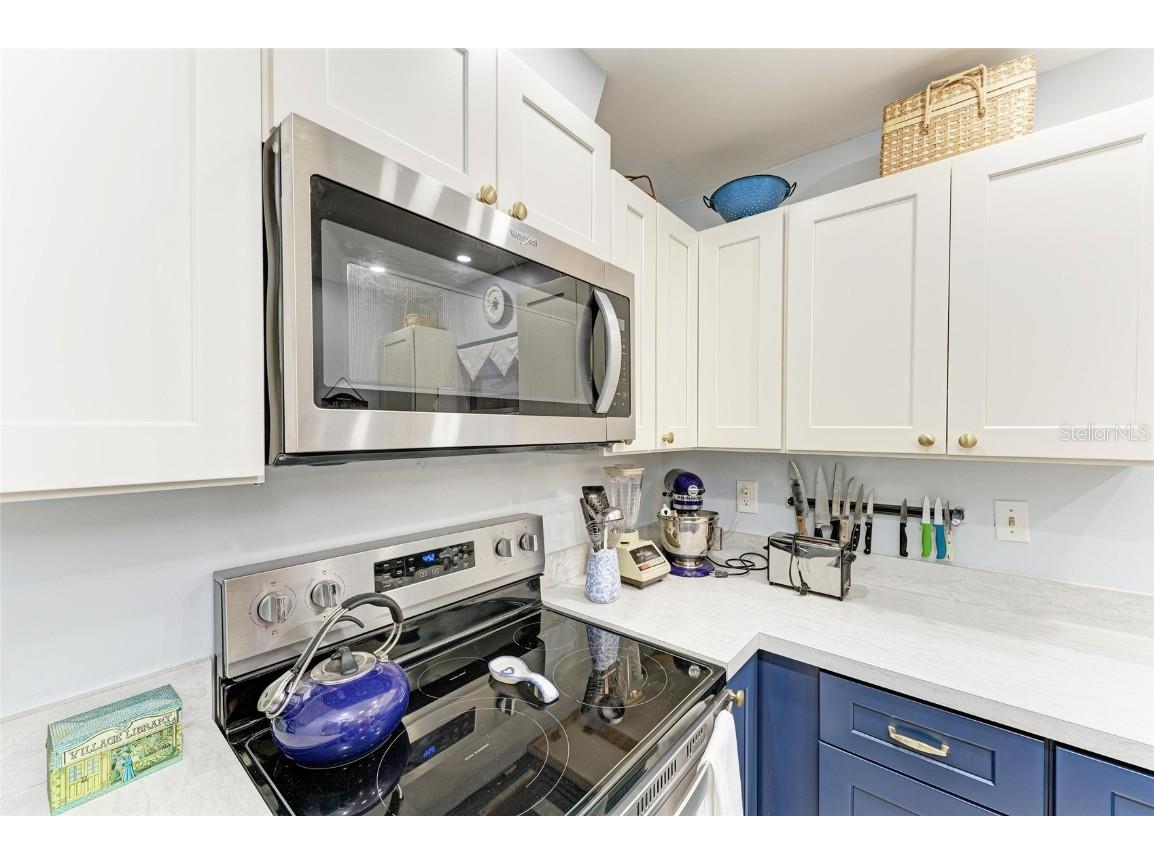 1906 Canterbury Lane #16 Sun City Center FL 33573 A4654200 image15