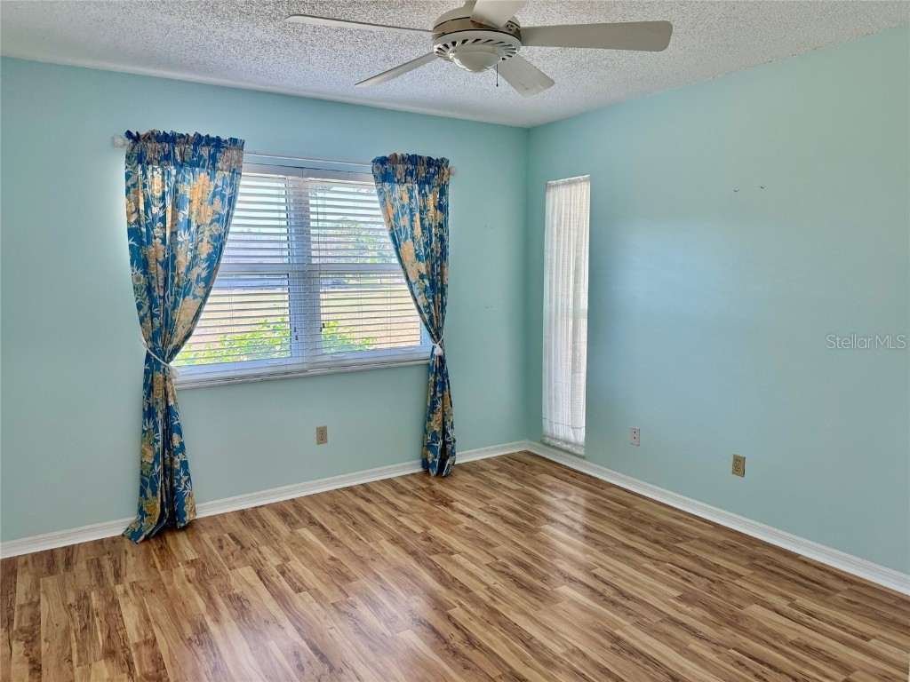 1906 Canterbury Lane #16 Sun City Center FL 33573 A4654200 image18