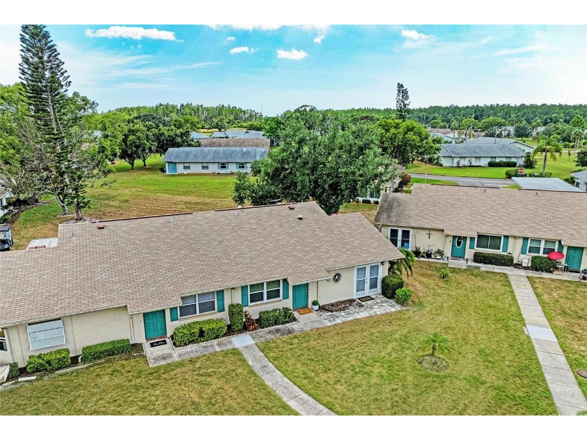 1906 Canterbury Lane #16 Sun City Center FL 33573 A4654200 image2