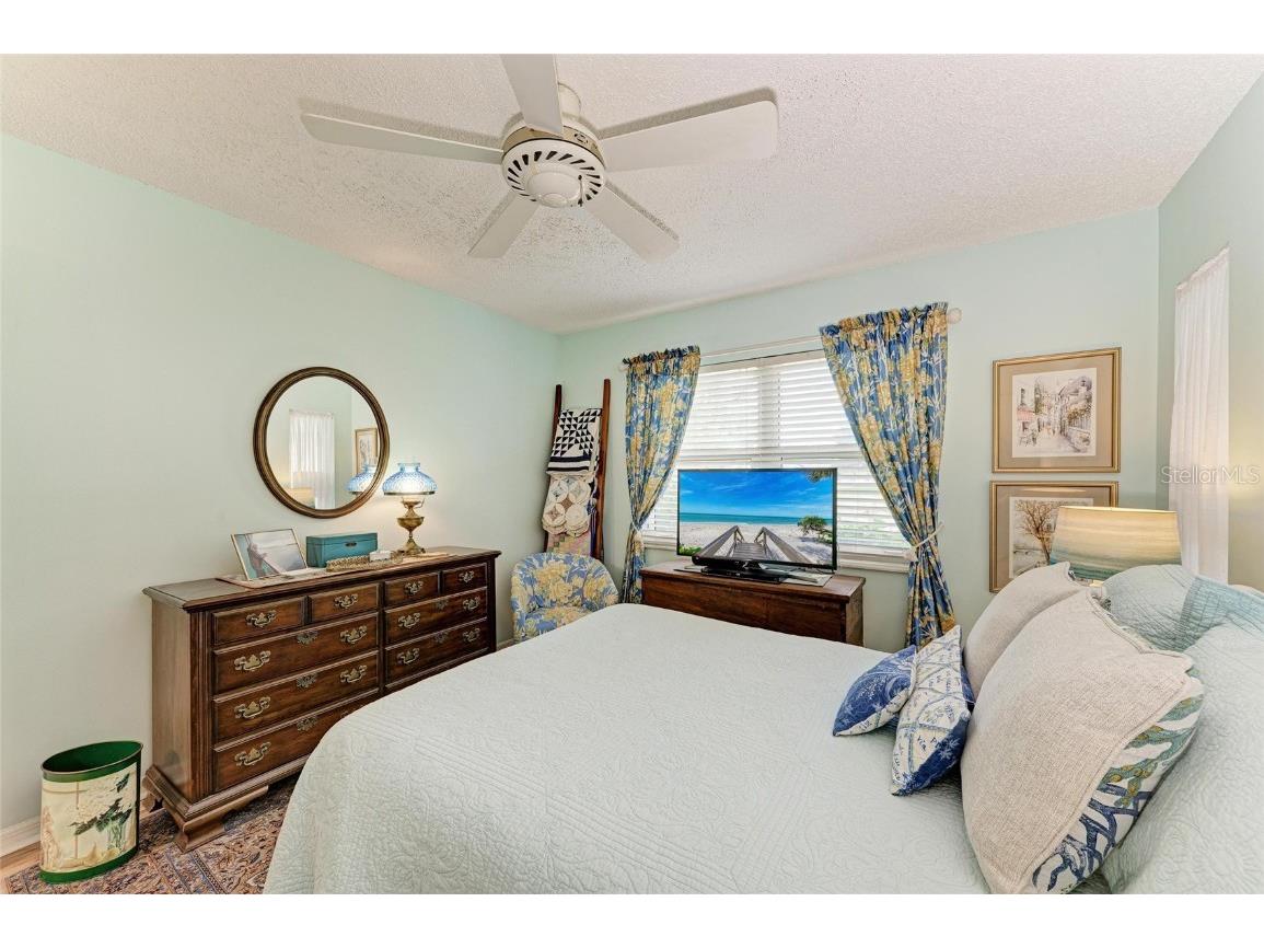 1906 Canterbury Lane #16 Sun City Center FL 33573 A4654200 image20