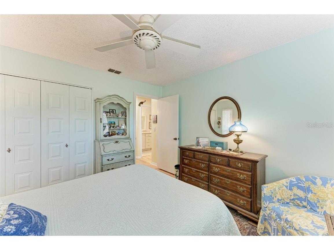 1906 Canterbury Lane #16 Sun City Center FL 33573 A4654200 image21