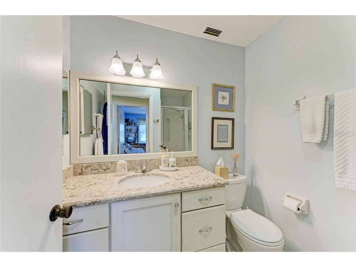 1906 Canterbury Lane #16 Sun City Center FL 33573 A4654200 image22