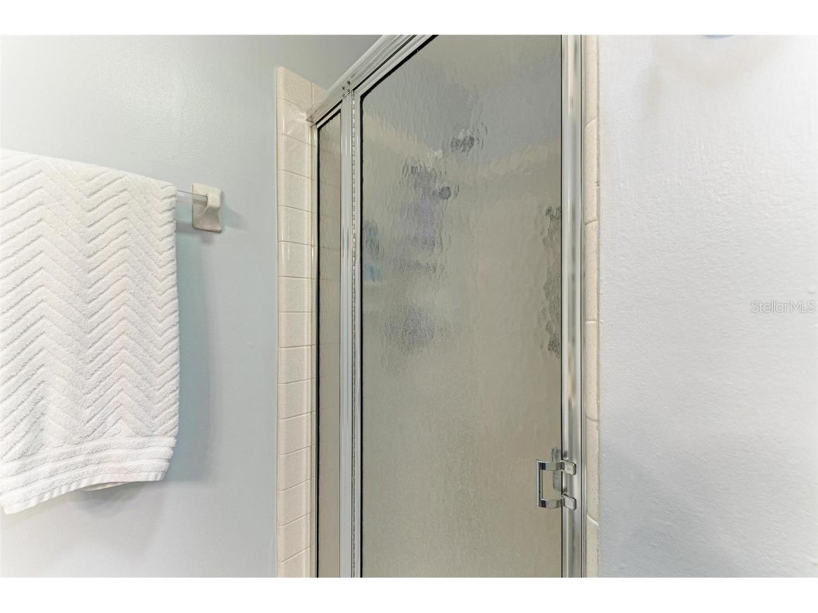 1906 Canterbury Lane #16 Sun City Center FL 33573 A4654200 image23