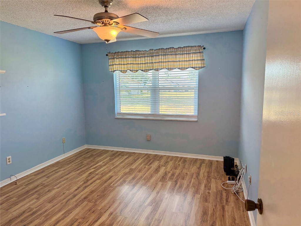 1906 Canterbury Lane #16 Sun City Center FL 33573 A4654200 image24