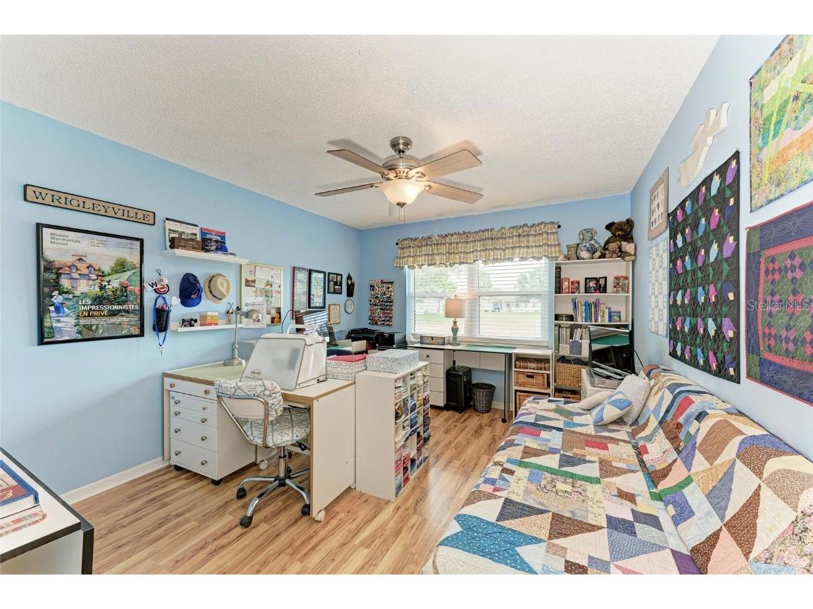 1906 Canterbury Lane #16 Sun City Center FL 33573 A4654200 image25