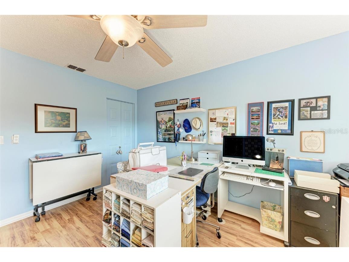 1906 Canterbury Lane #16 Sun City Center FL 33573 A4654200 image26