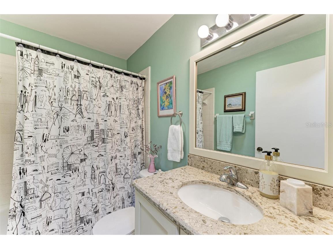 1906 Canterbury Lane #16 Sun City Center FL 33573 A4654200 image27