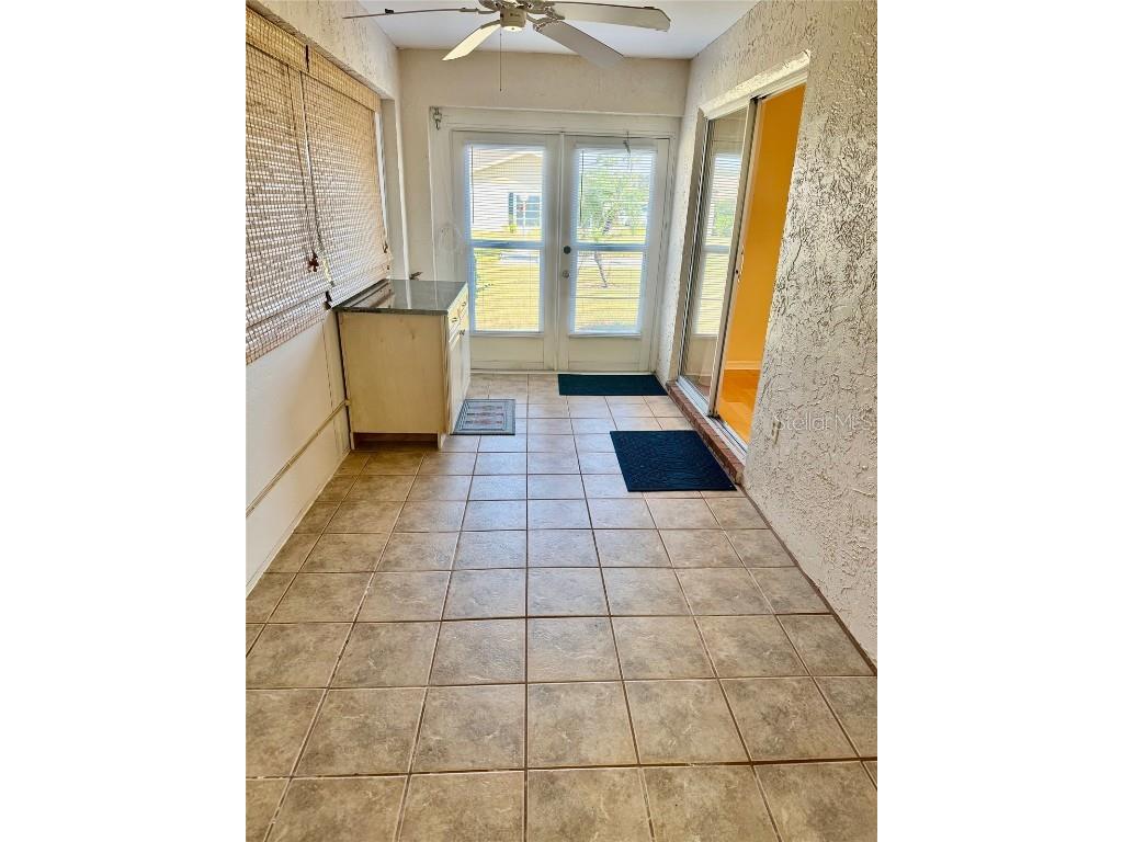 1906 Canterbury Lane #16 Sun City Center FL 33573 A4654200 image28