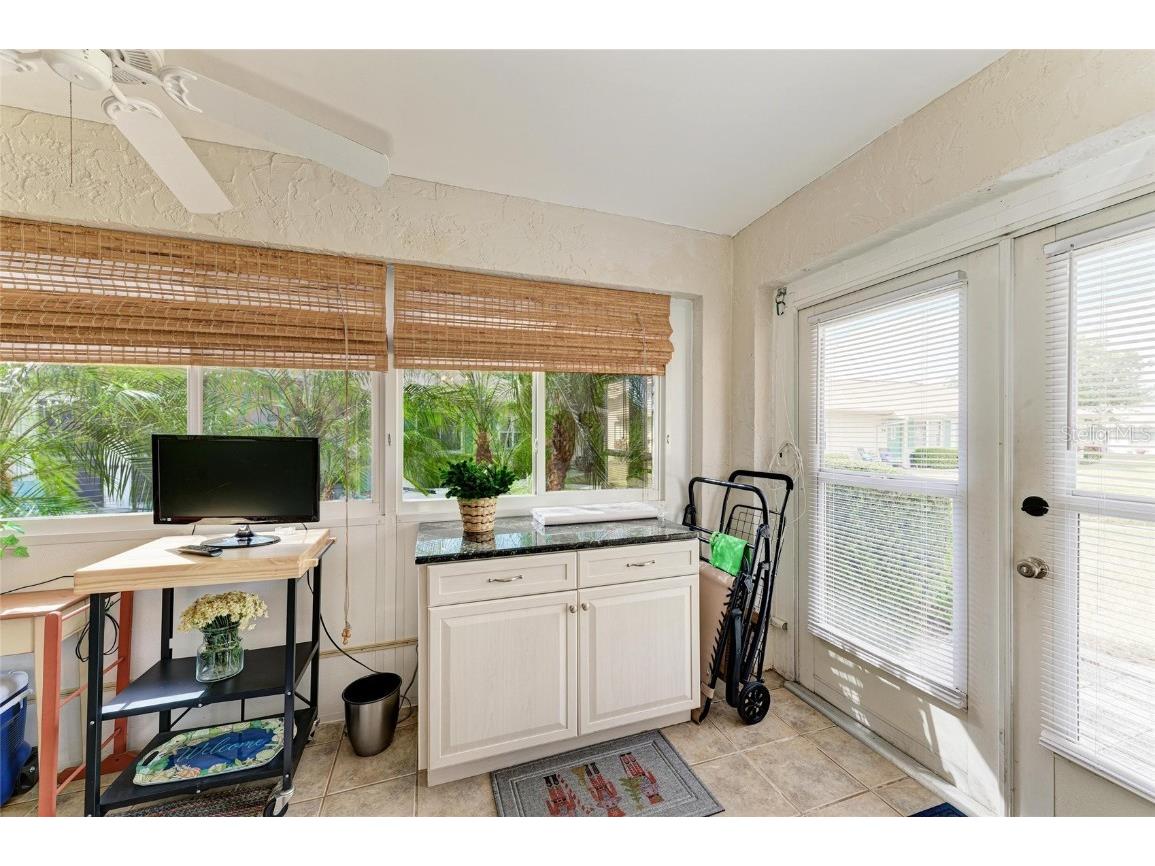 1906 Canterbury Lane #16 Sun City Center FL 33573 A4654200 image29