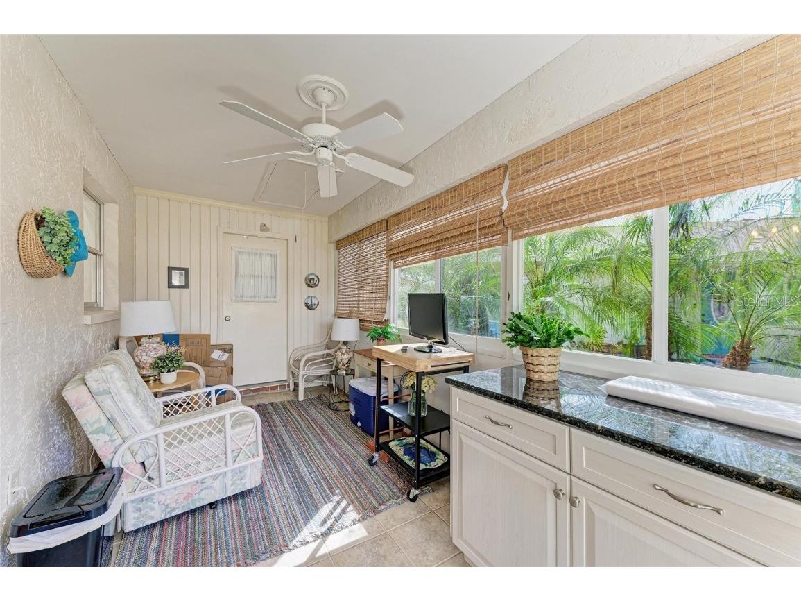 1906 Canterbury Lane #16 Sun City Center FL 33573 A4654200 image30