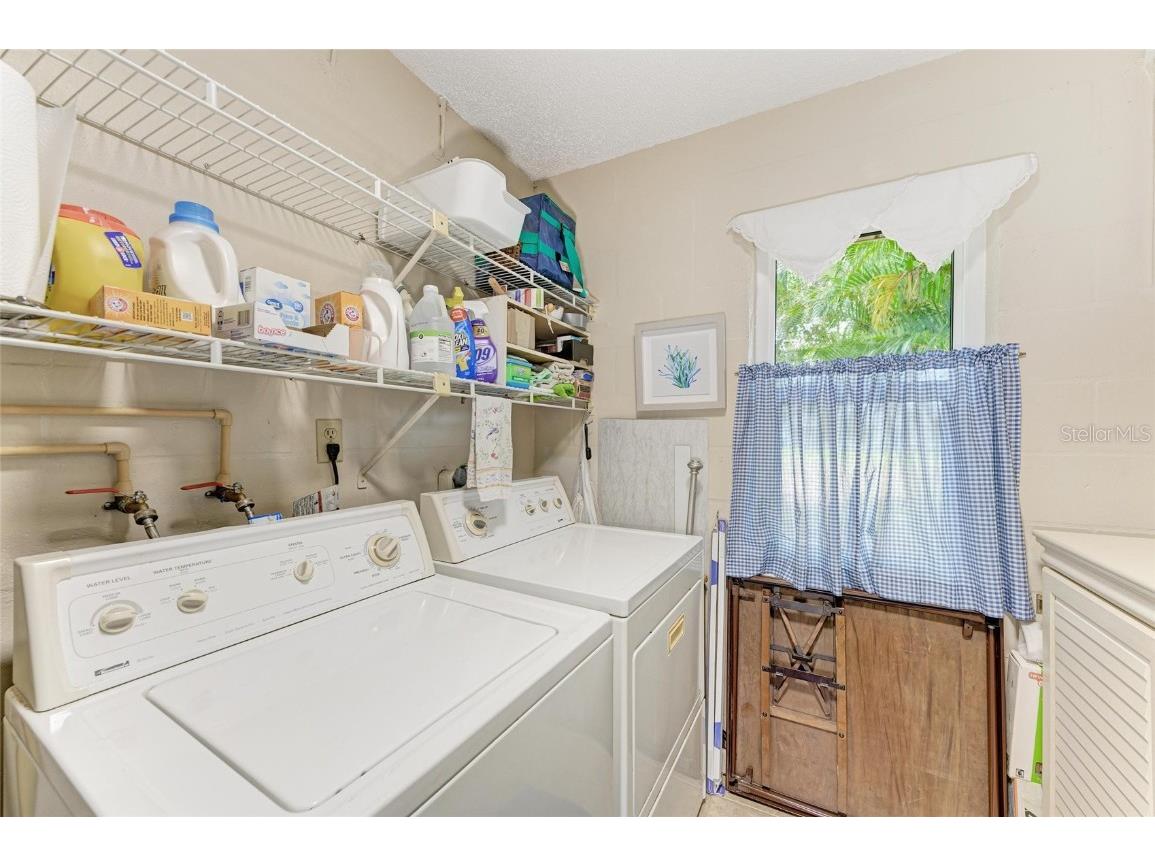 1906 Canterbury Lane #16 Sun City Center FL 33573 A4654200 image31