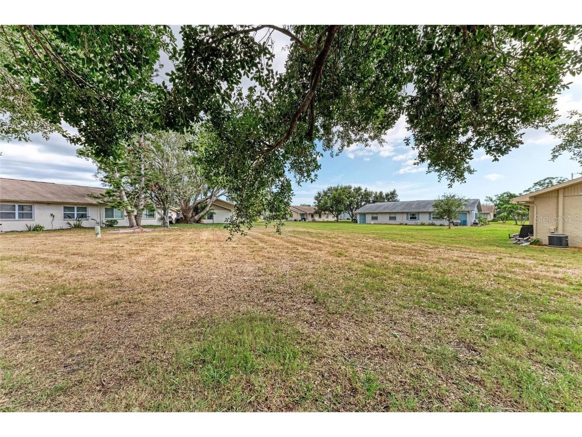 1906 Canterbury Lane #16 Sun City Center FL 33573 A4654200 image36