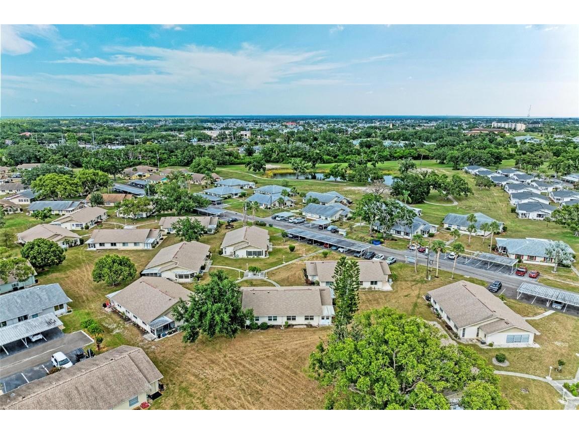 1906 Canterbury Lane #16 Sun City Center FL 33573 A4654200 image39