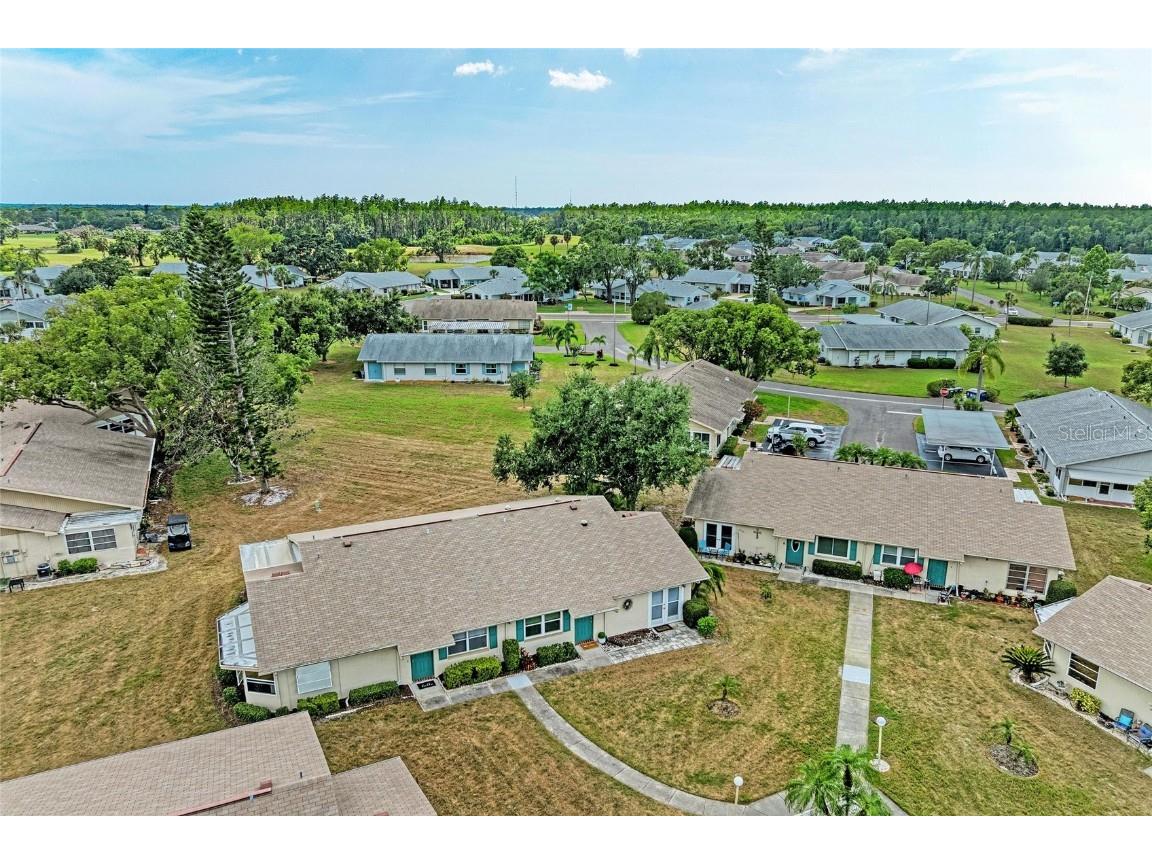 1906 Canterbury Lane #16 Sun City Center FL 33573 A4654200 image41