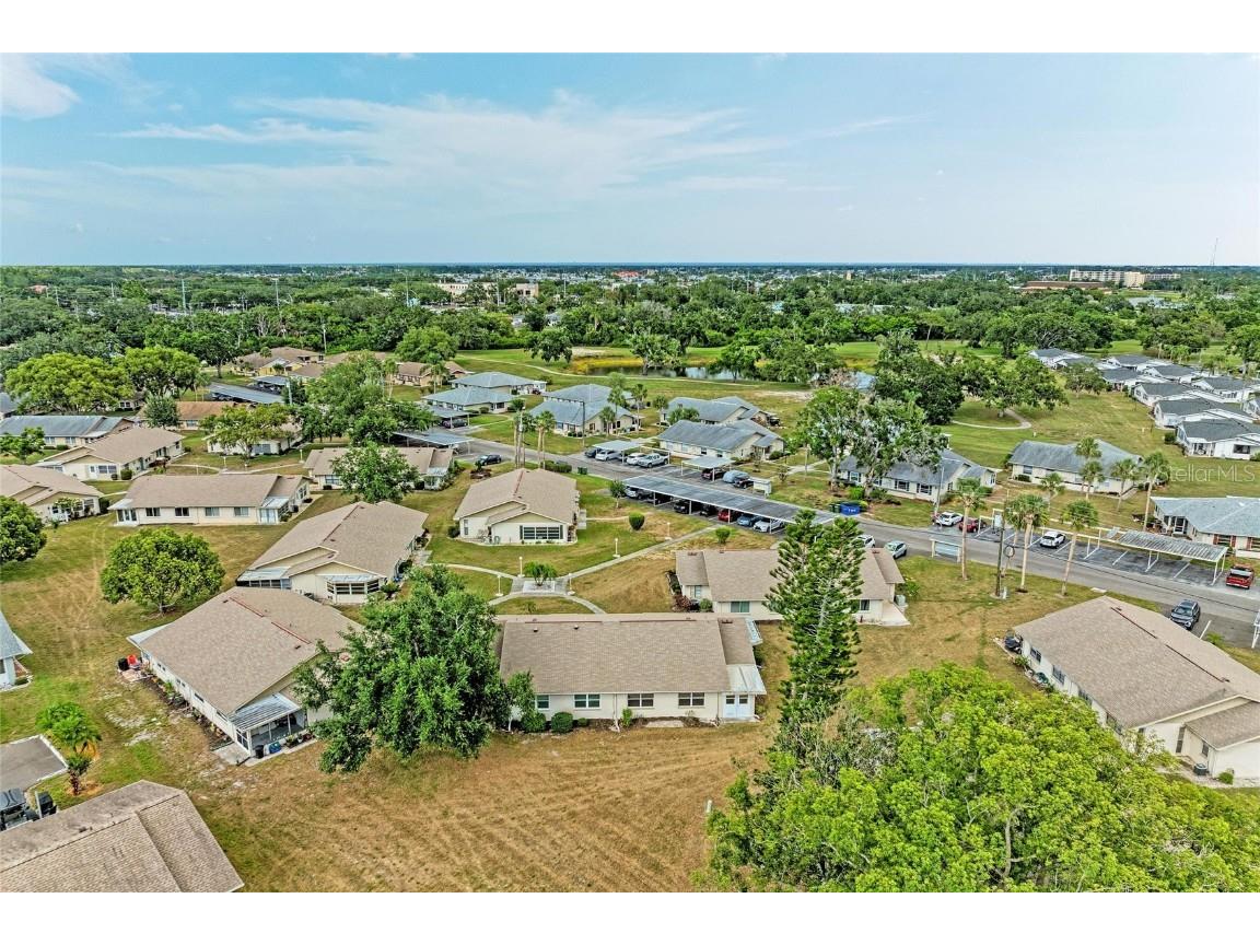 1906 Canterbury Lane #16 Sun City Center FL 33573 A4654200 image42