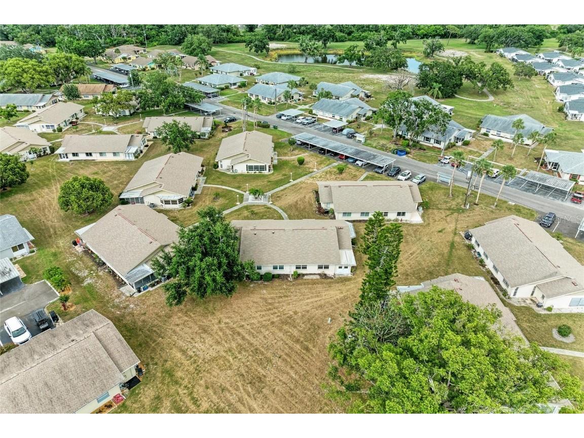 1906 Canterbury Lane #16 Sun City Center FL 33573 A4654200 image43