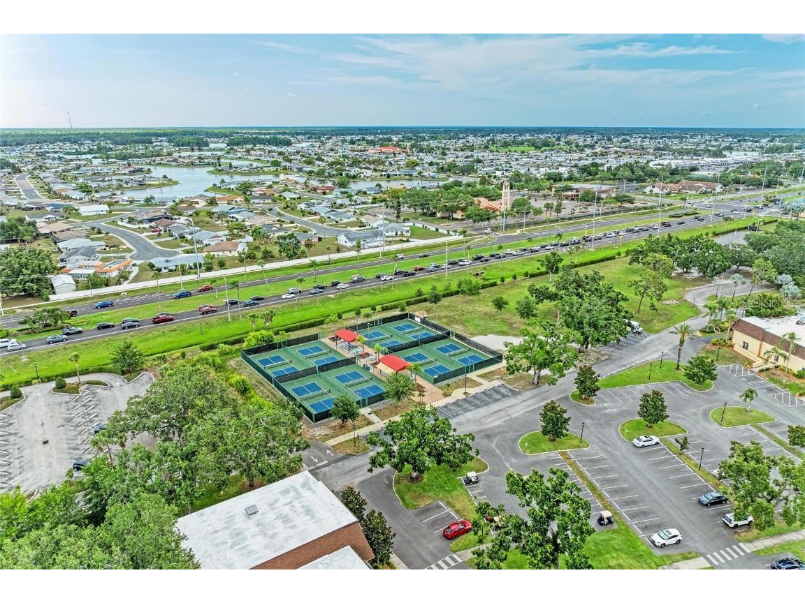 1906 Canterbury Lane #16 Sun City Center FL 33573 A4654200 image44