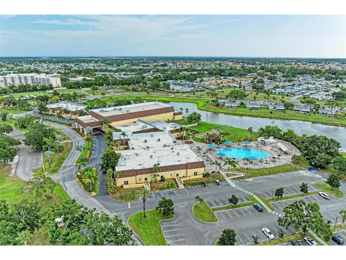 1906 Canterbury Lane #16 Sun City Center FL 33573 A4654200 image45