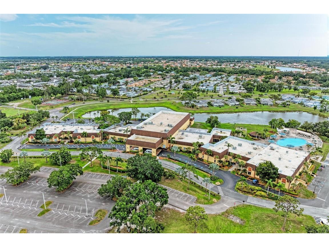 1906 Canterbury Lane #16 Sun City Center FL 33573 A4654200 image47