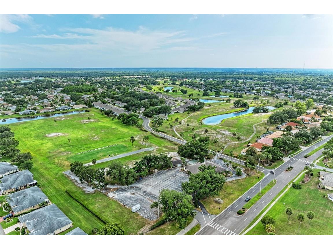 1906 Canterbury Lane #16 Sun City Center FL 33573 A4654200 image48