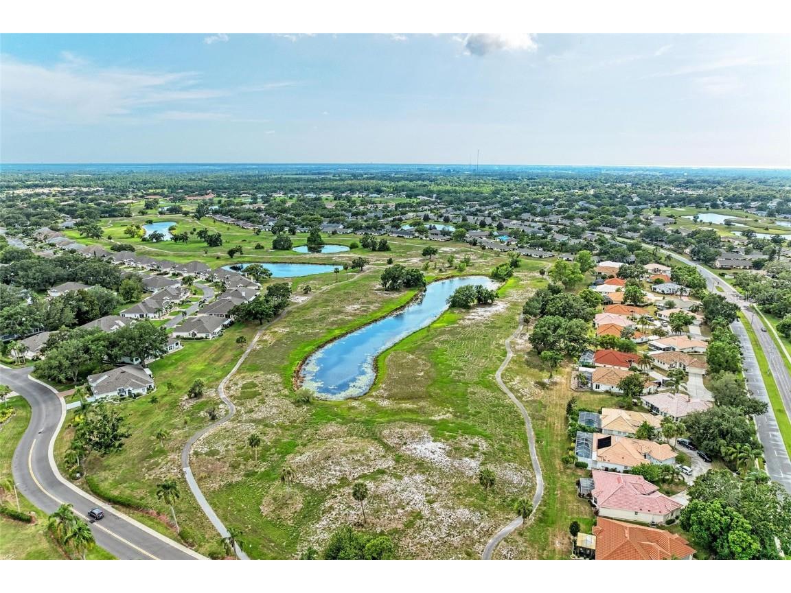 1906 Canterbury Lane #16 Sun City Center FL 33573 A4654200 image49