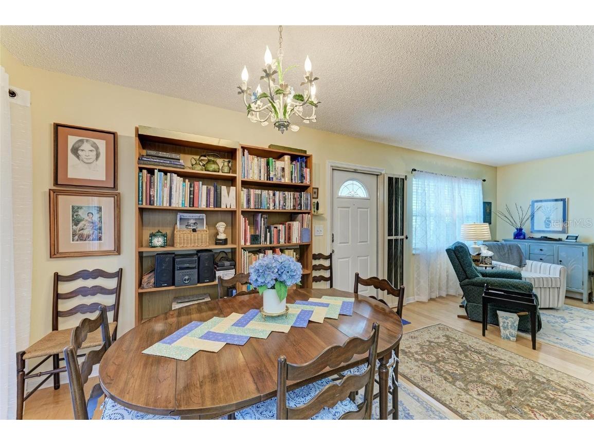 1906 Canterbury Lane #16 Sun City Center FL 33573 A4654200 image7