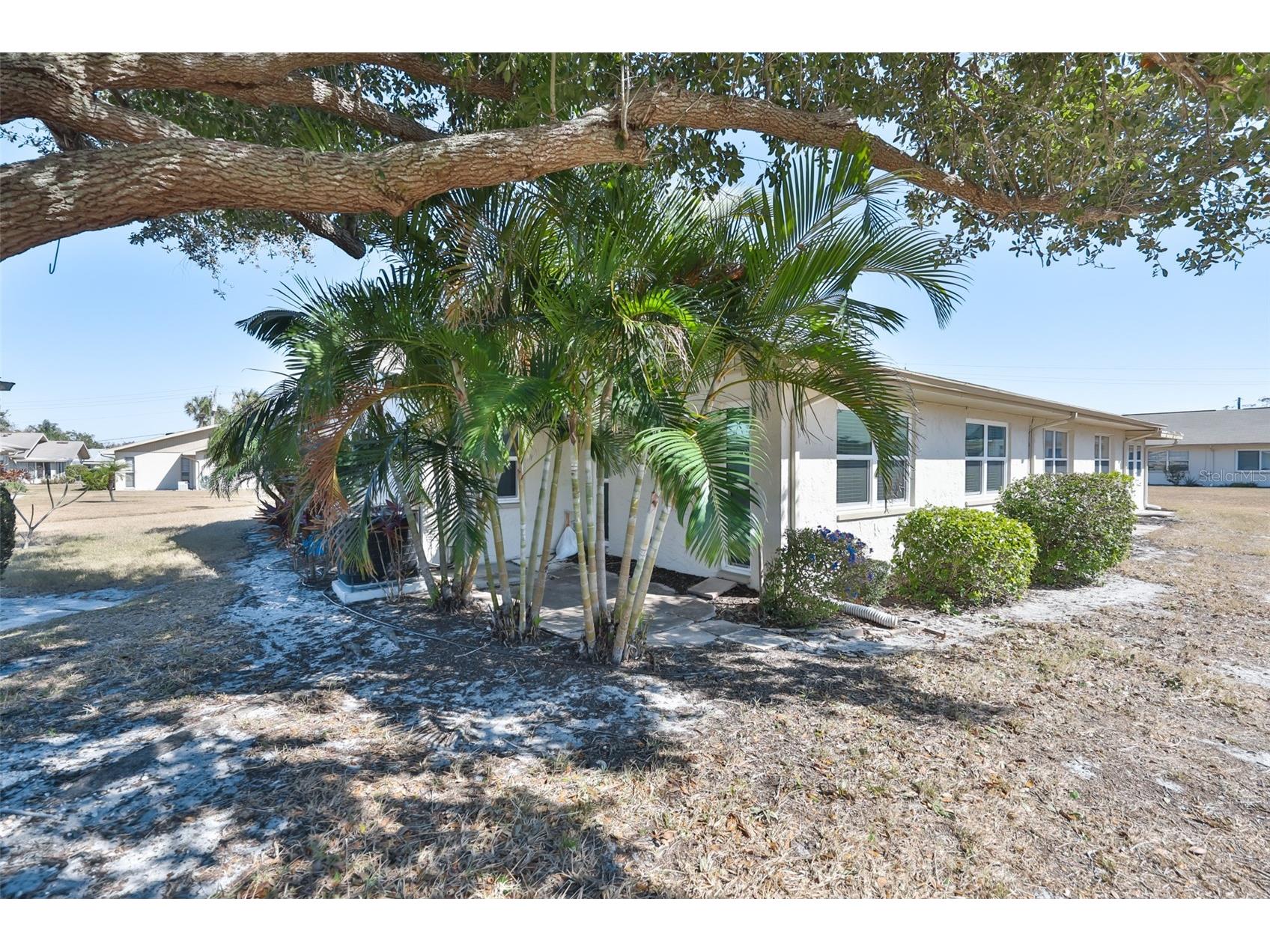 1906 Canterbury Lane #16 Sun City Center FL 33573 TB8473710 image12