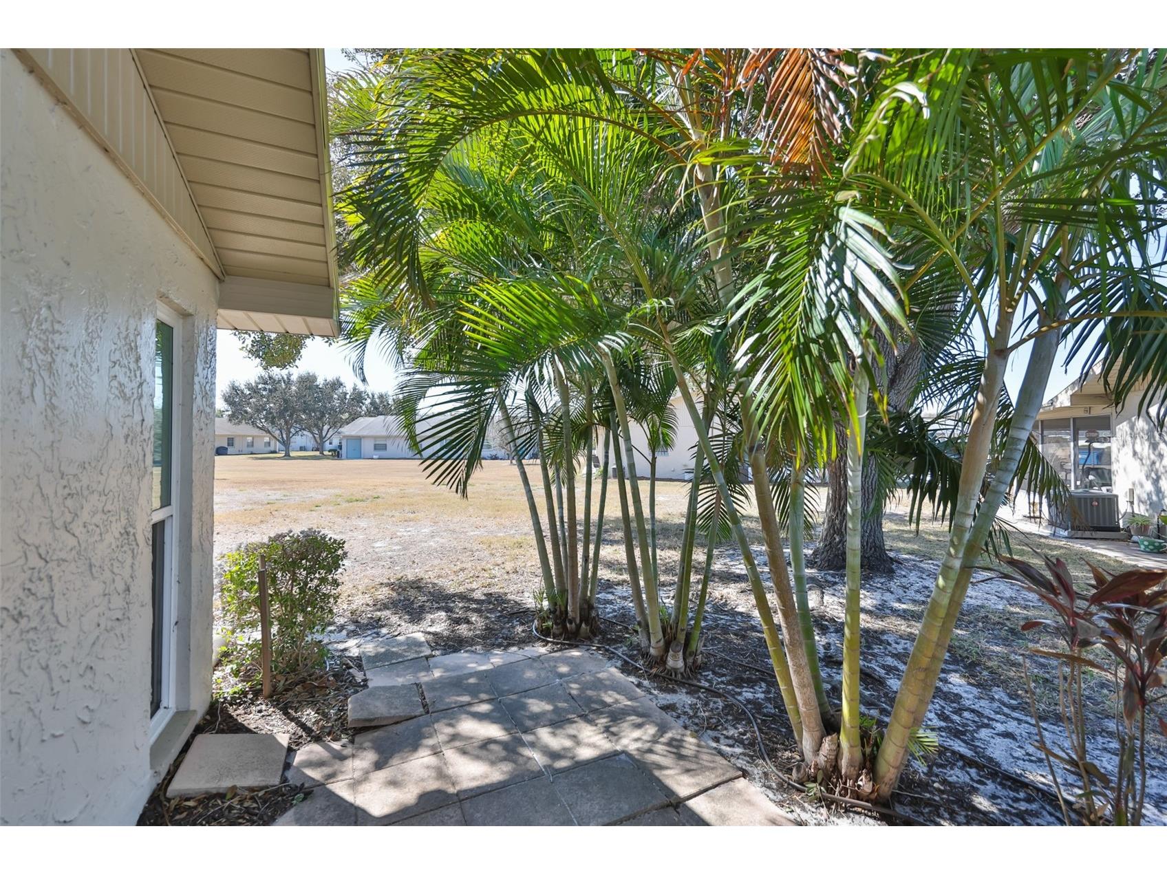 1906 Canterbury Lane #16 Sun City Center FL 33573 TB8473710 image13