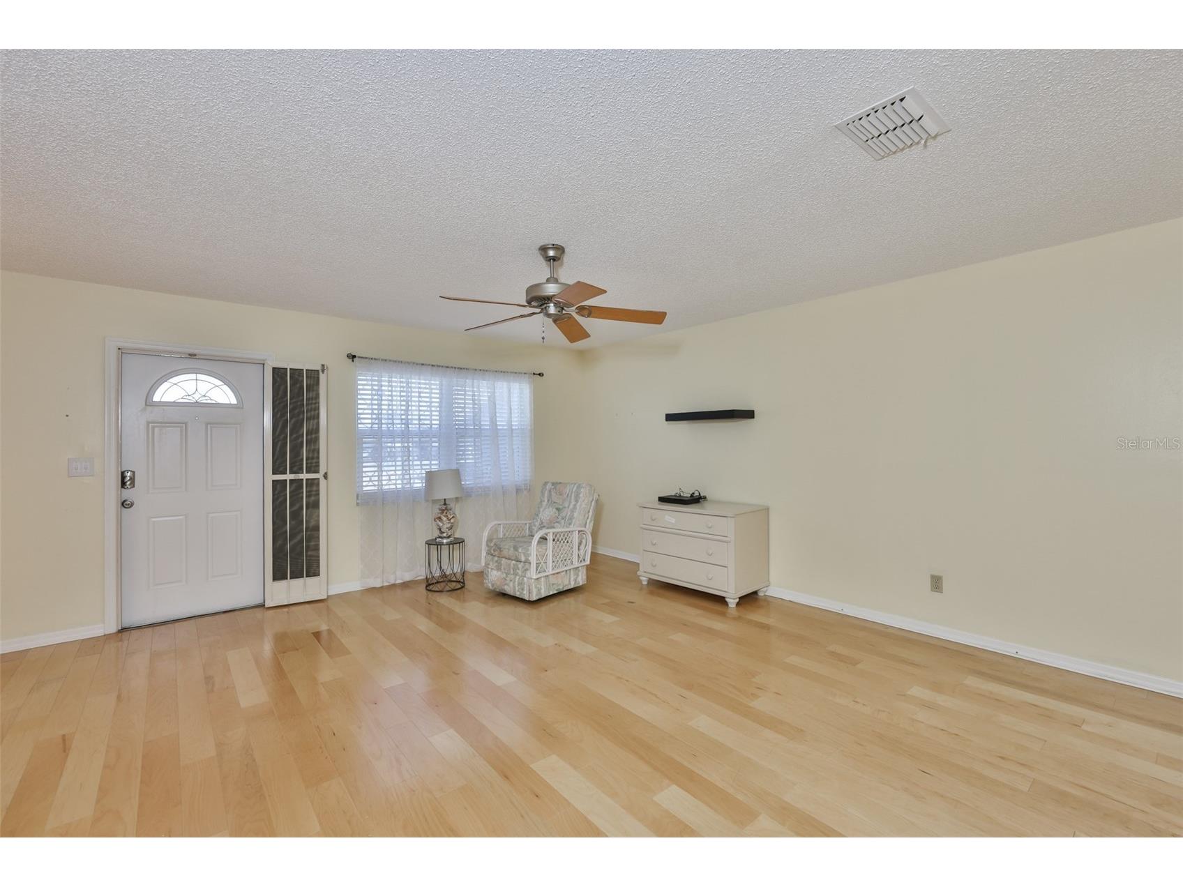 1906 Canterbury Lane #16 Sun City Center FL 33573 TB8473710 image14