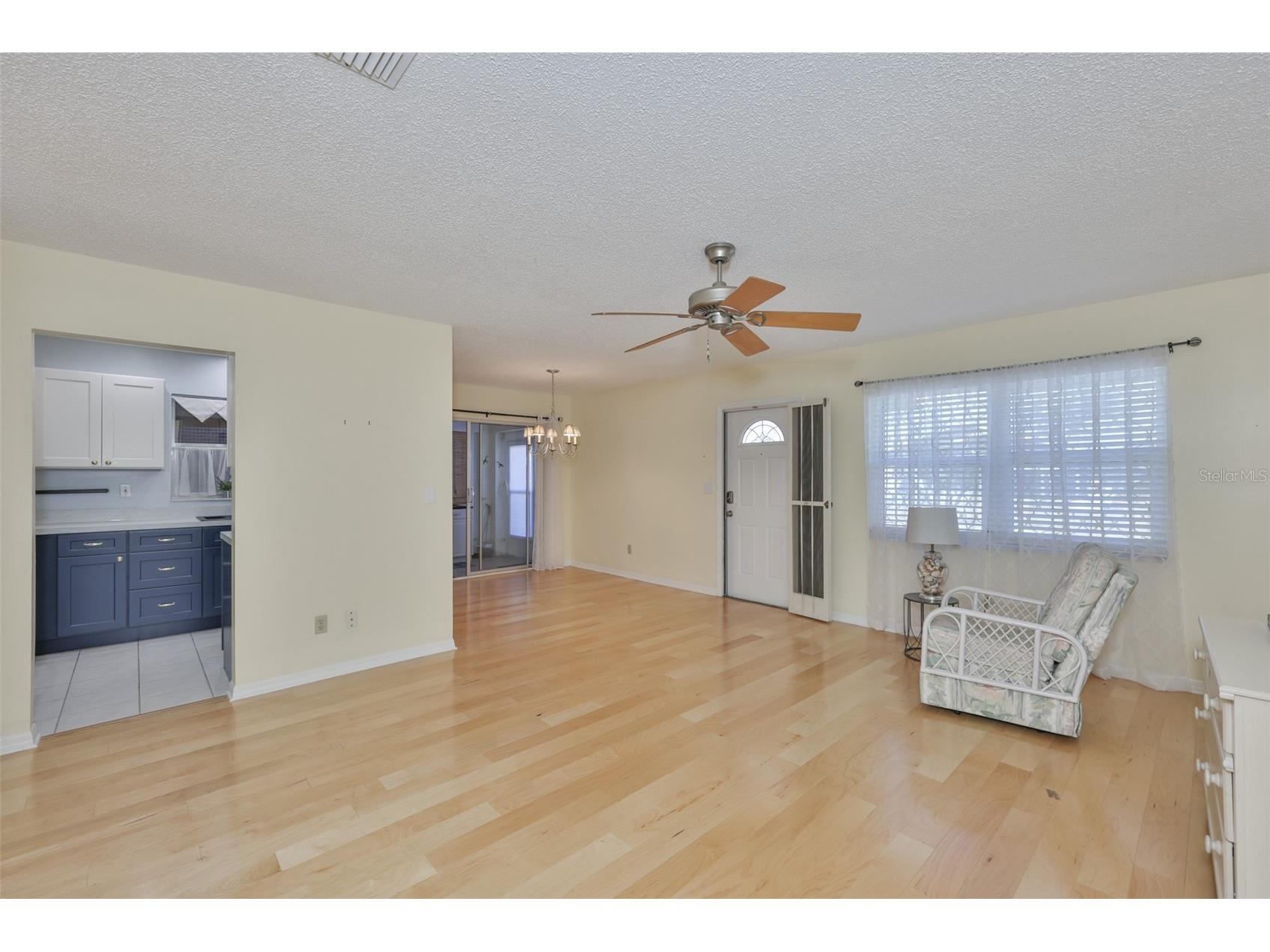 1906 Canterbury Lane #16 Sun City Center FL 33573 TB8473710 image15